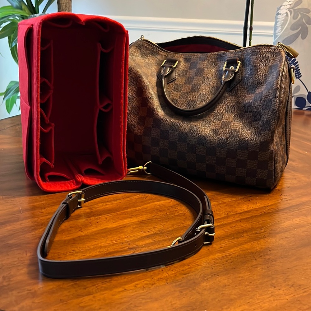 ♥️SALE TODAY ONLY♥️2 listings- review both prior to purchase